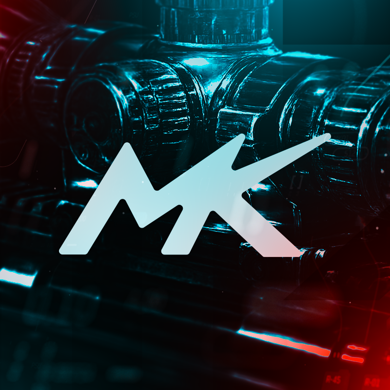 MK